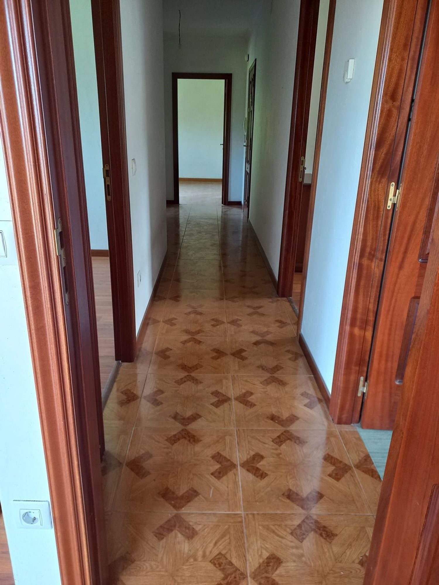 Casa o chalet independiente en Calle Coirados, 21 b - Foto 13