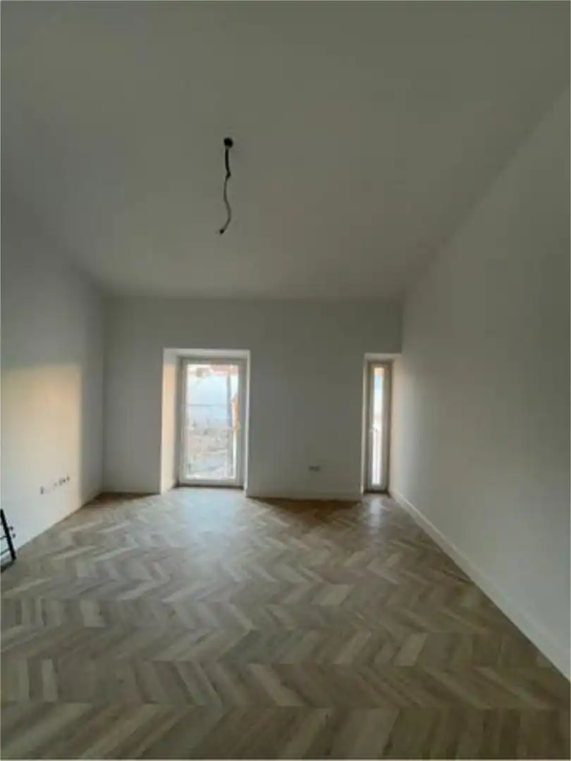 Piso en Casco antiguo - Foto 4