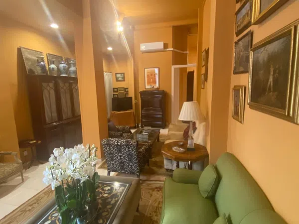 Piso en plaza Cristo de Burgos, 5 - Foto 12