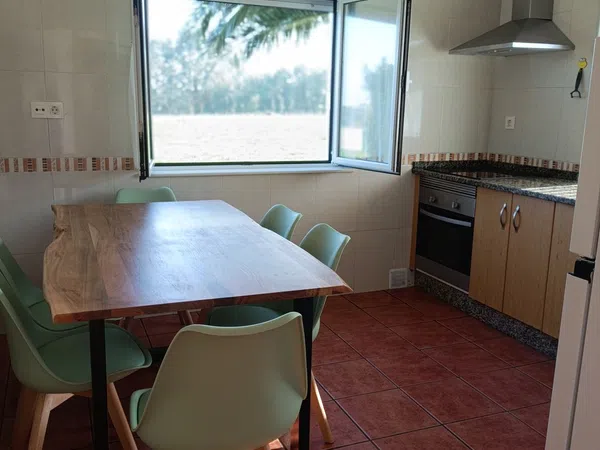 Chalet adosado en Barrio leijan, 1 - Foto 8