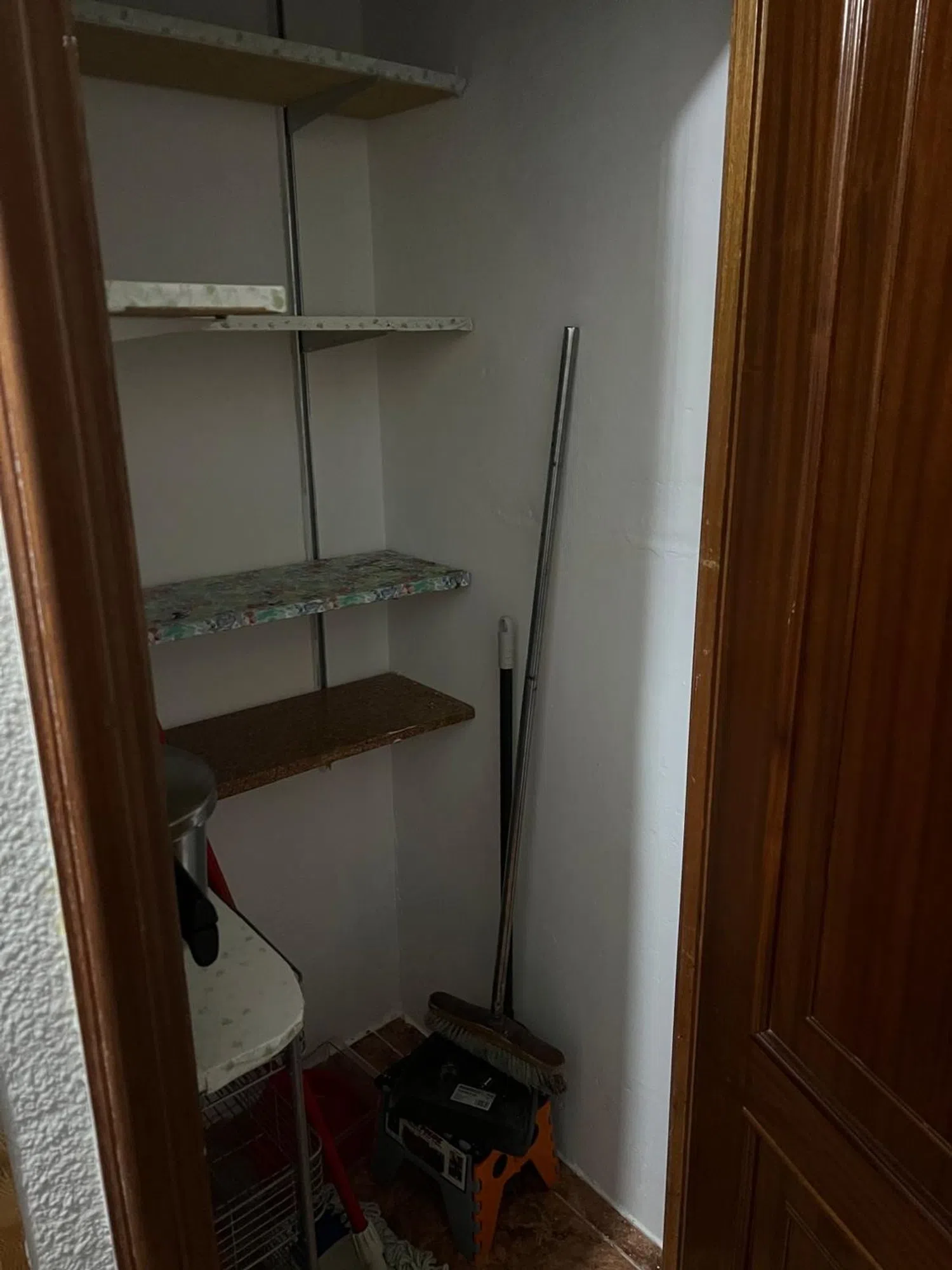 Piso en camino de las Aguas, 19 - Foto 34