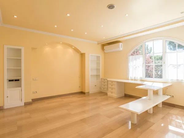 Casa o chalet independiente en Calle Saliente - Foto 42