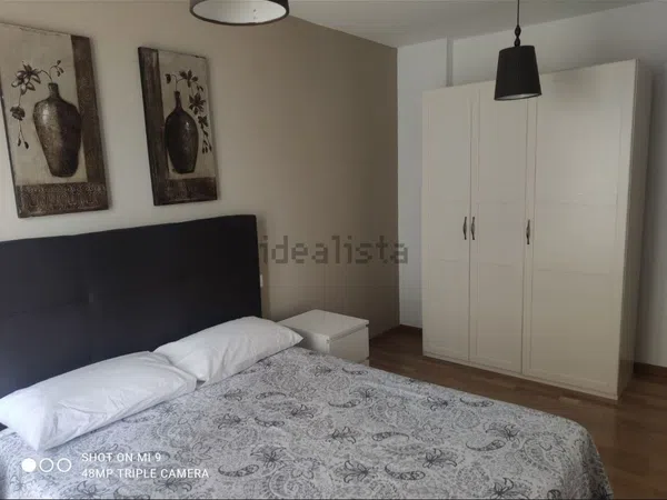 Piso en Calle Porvenir, 10 - Foto 4