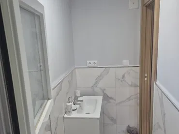 Piso en  M-113 1 - Foto 22