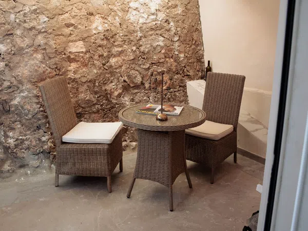 Chalet adosado en calle Azahar, 14 a - Foto 17