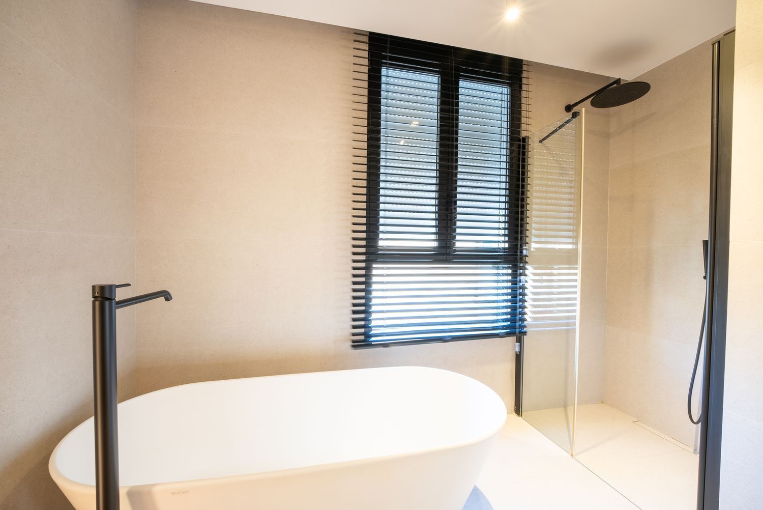 Piso en calle de Colón, 84 - Foto 29