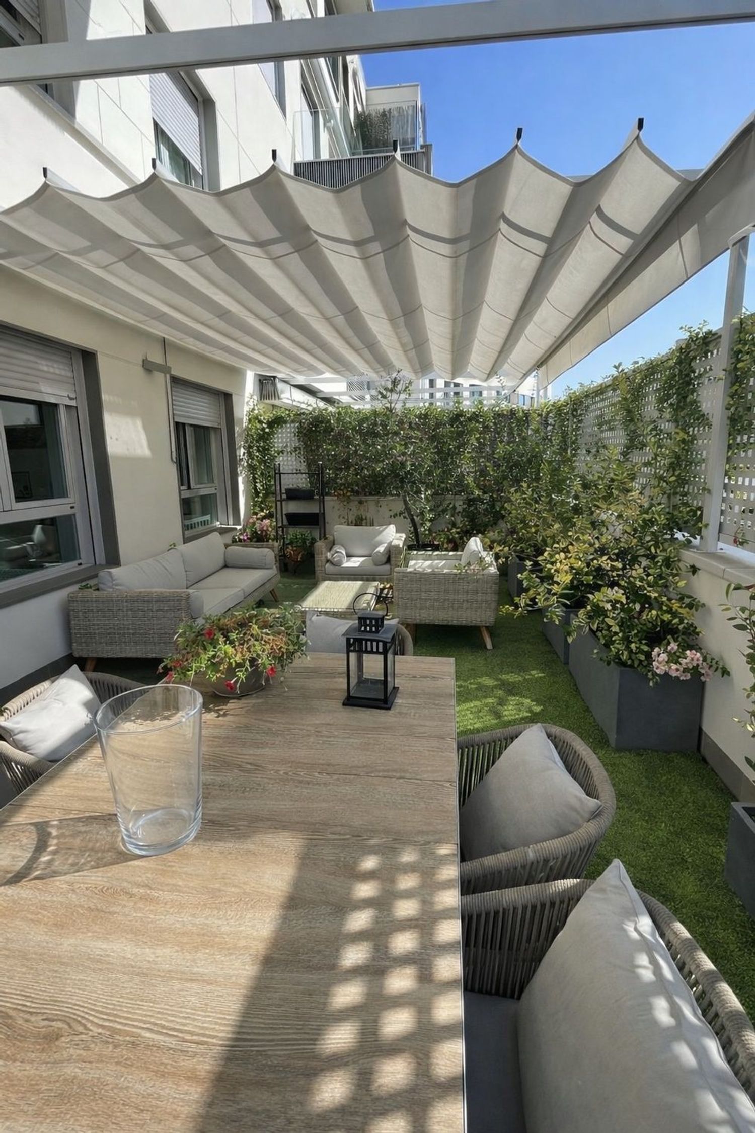 Piso en calle del Carril de los Caleros, 8 - Foto 1