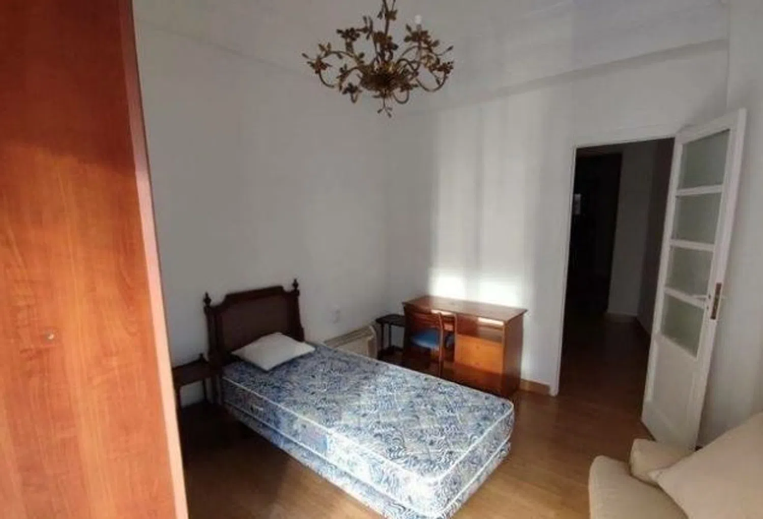 Piso en calle Palleter, 56 - Foto 5