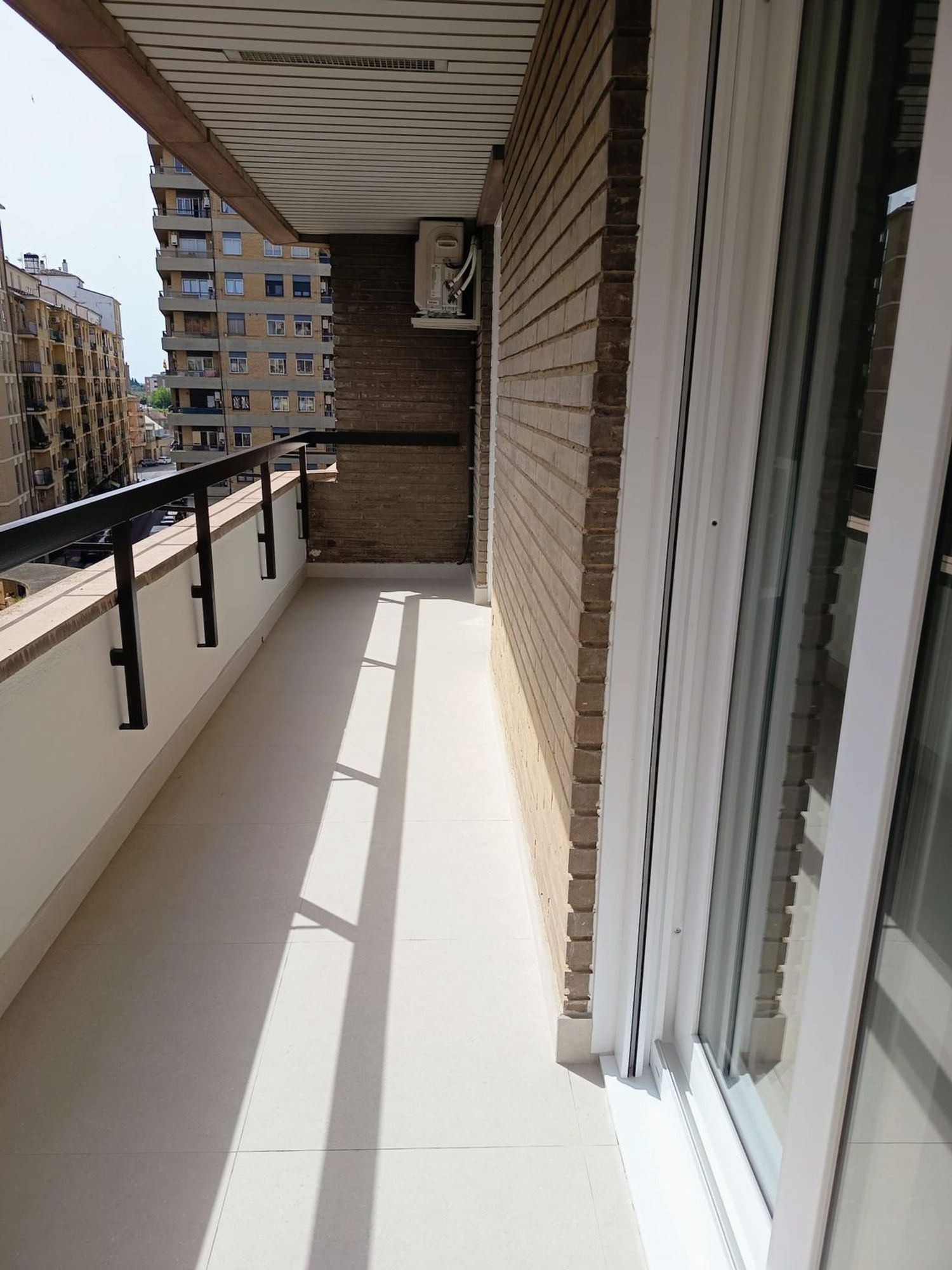 Piso en Avenida Zaragoza, 46, Griseras - Gardachales, Griseras - Gardachales - Foto 27