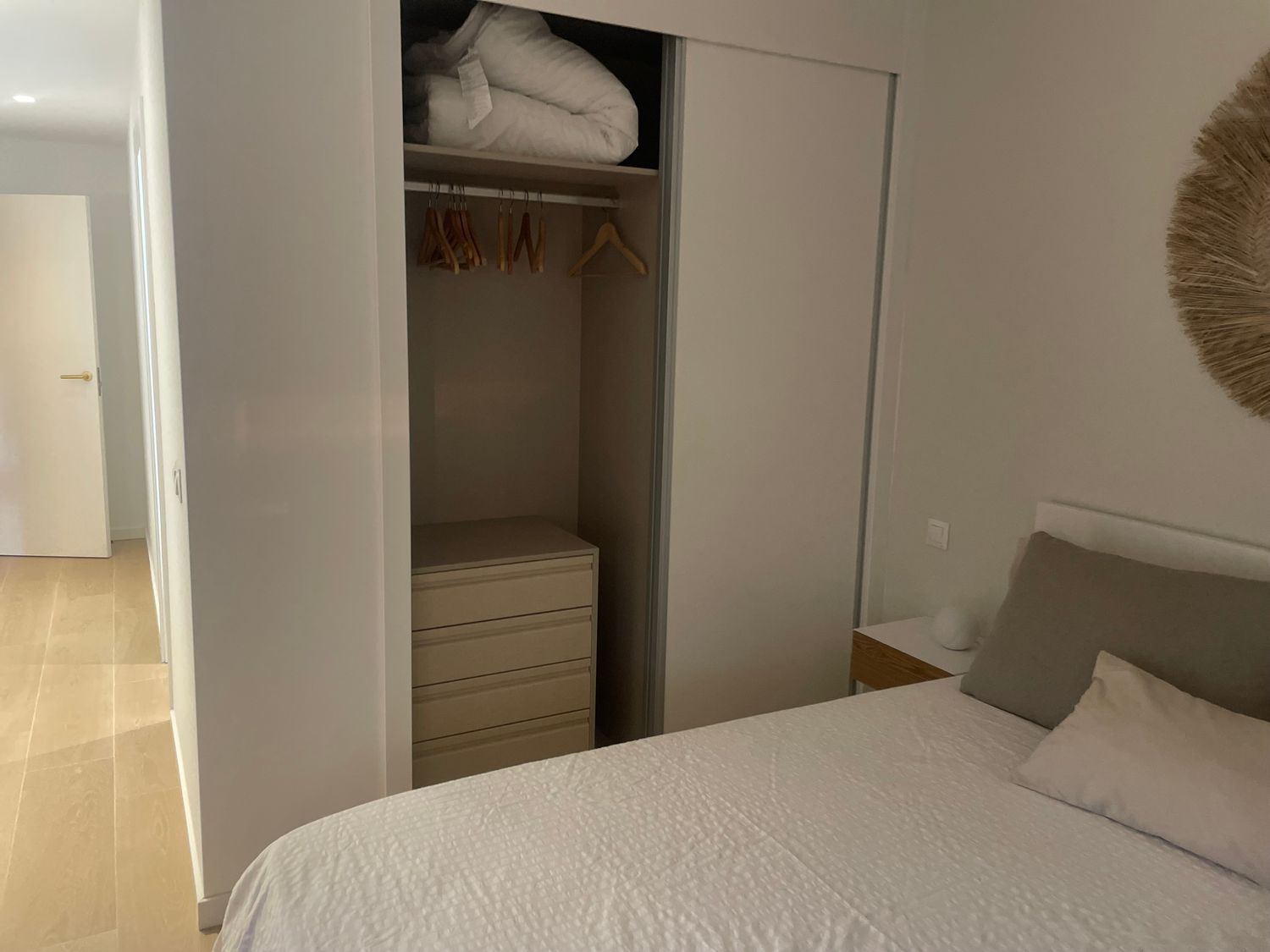 Piso en calle Padre Gregorio Céspedes, 30 - Foto 4