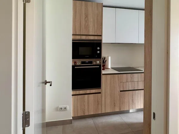 Piso en calle del Montón de Trigo, 3 - Foto 13