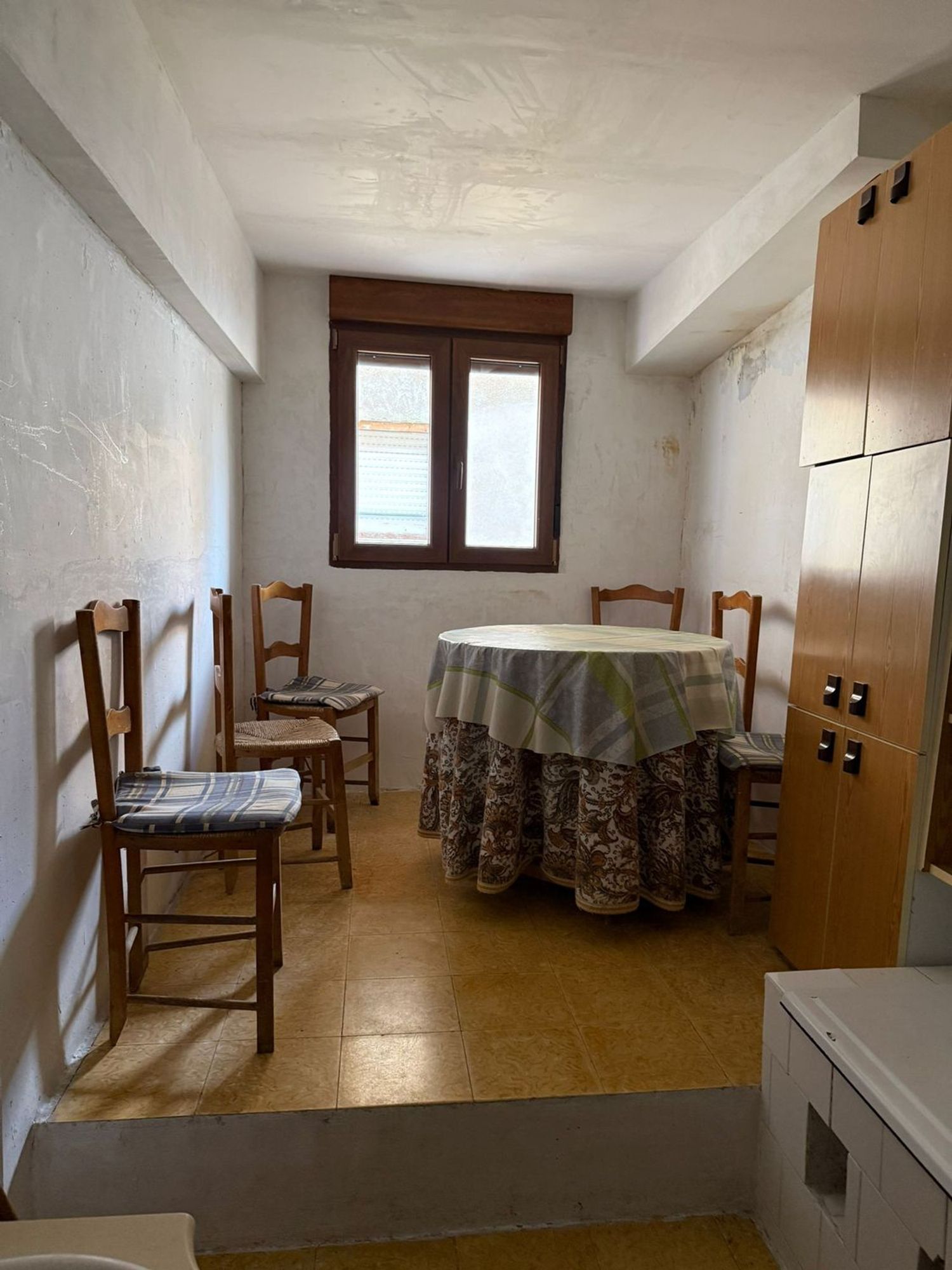 Casa terrera en Calle La Perl, 9 - Foto 18