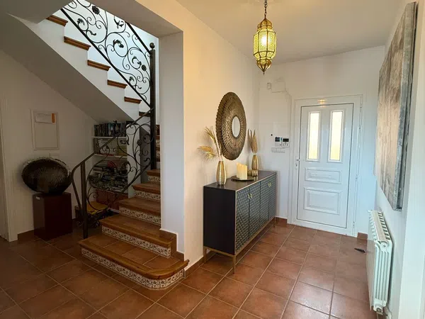 Casa o chalet independiente en Calle Beniarrés, 1, Benimeit-Tabaira, Benimeit-Tabaira - Foto 24