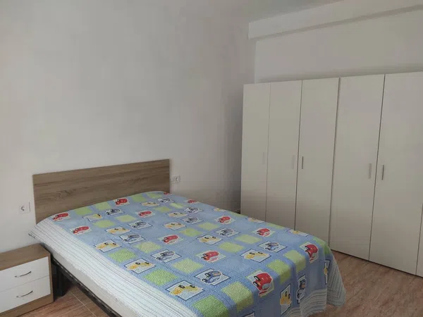 Casa o chalet independiente en Calle Soledad, 41, Centro, Centro - Foto 7