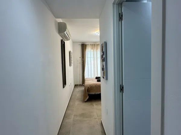 Casa o chalet independiente en Avenida Balcon de Ponoig, 43, Casco urbano, Casco urbano - Foto 18