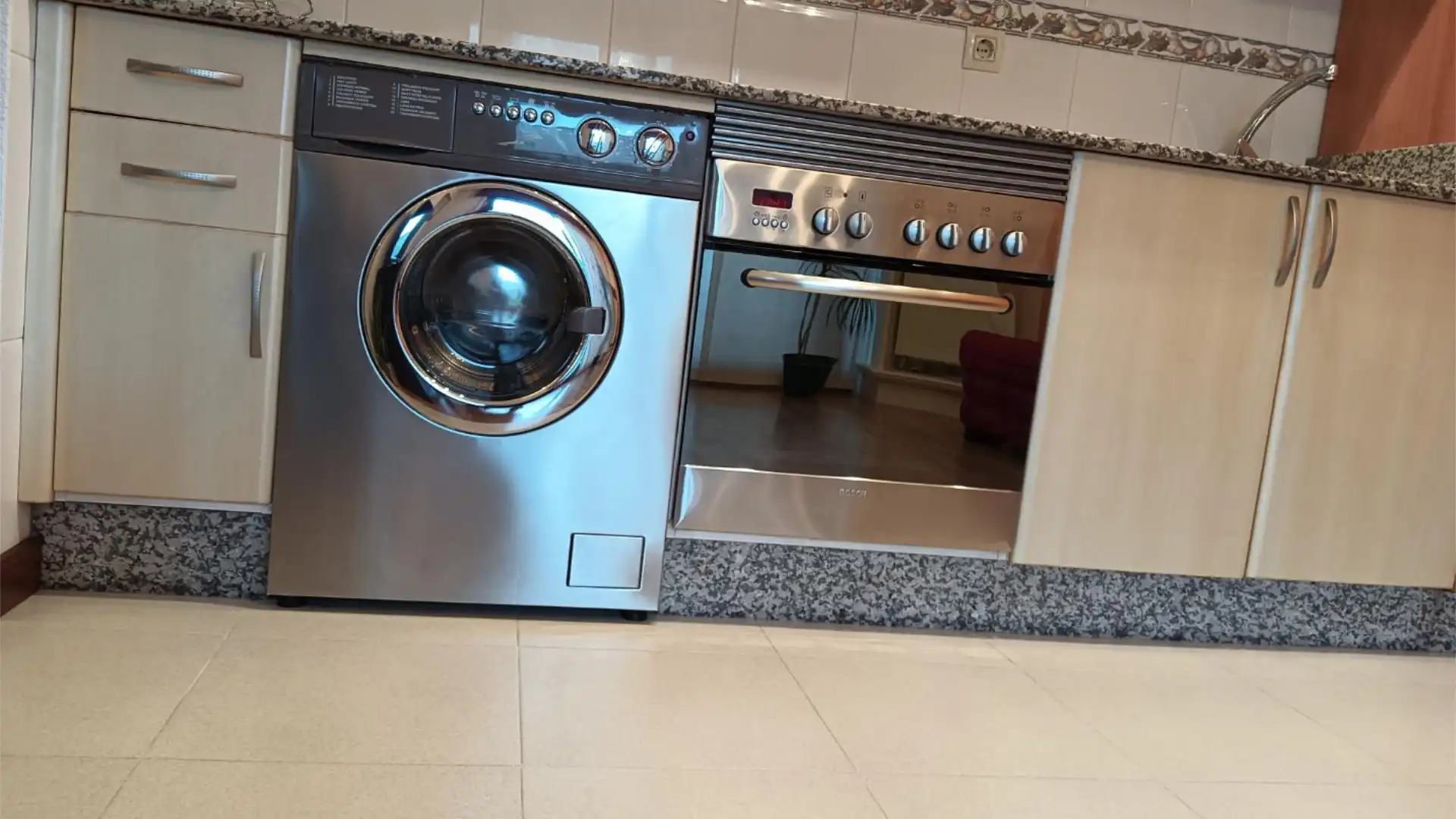 Apartamento en  Praza da Miñoca 24 - Foto 17