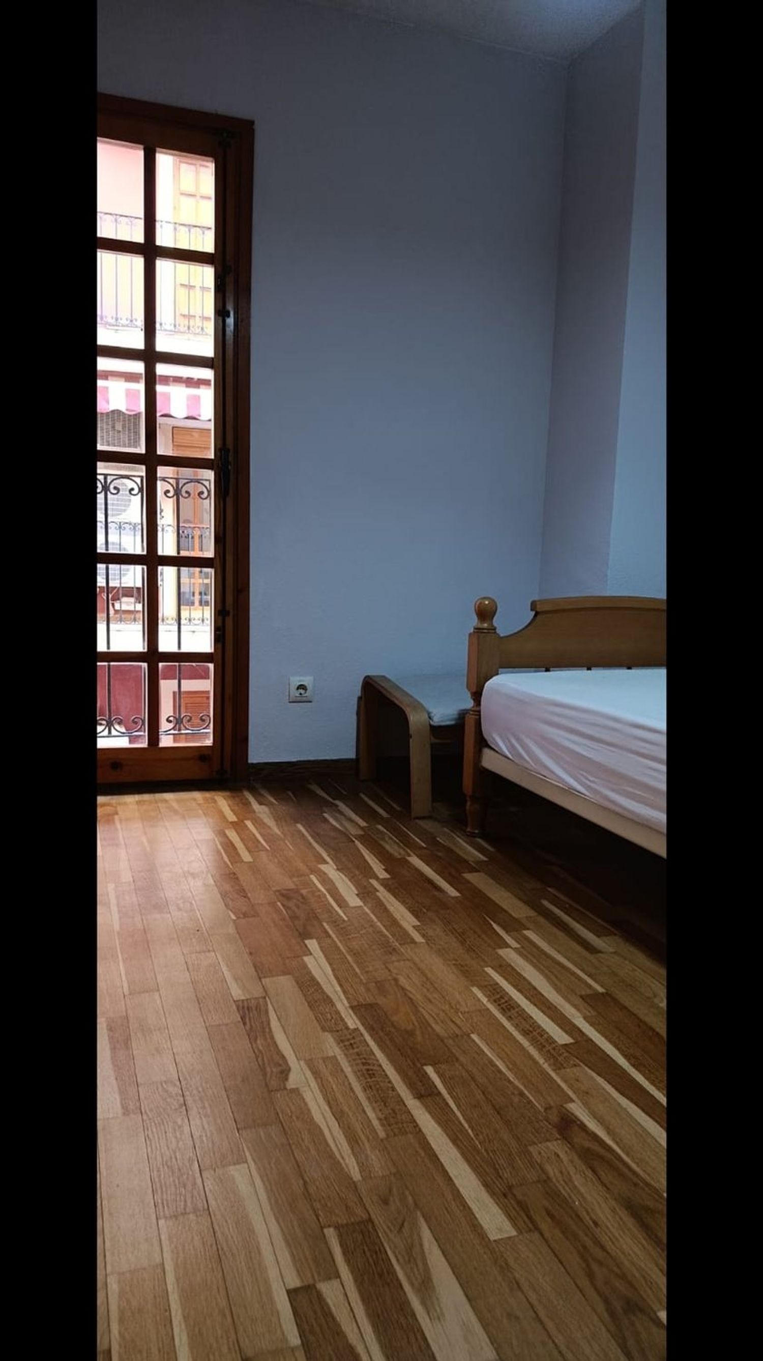 Piso en Calle la Unión, 8, Port Saplaya, Port Saplaya - Foto 26