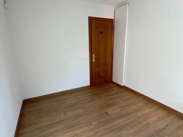 Piso en Calle de Fermín Caballero, La Paz - Foto 14