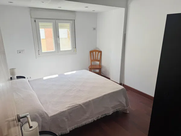 Piso en calle Pradilla, 31 - Foto 5