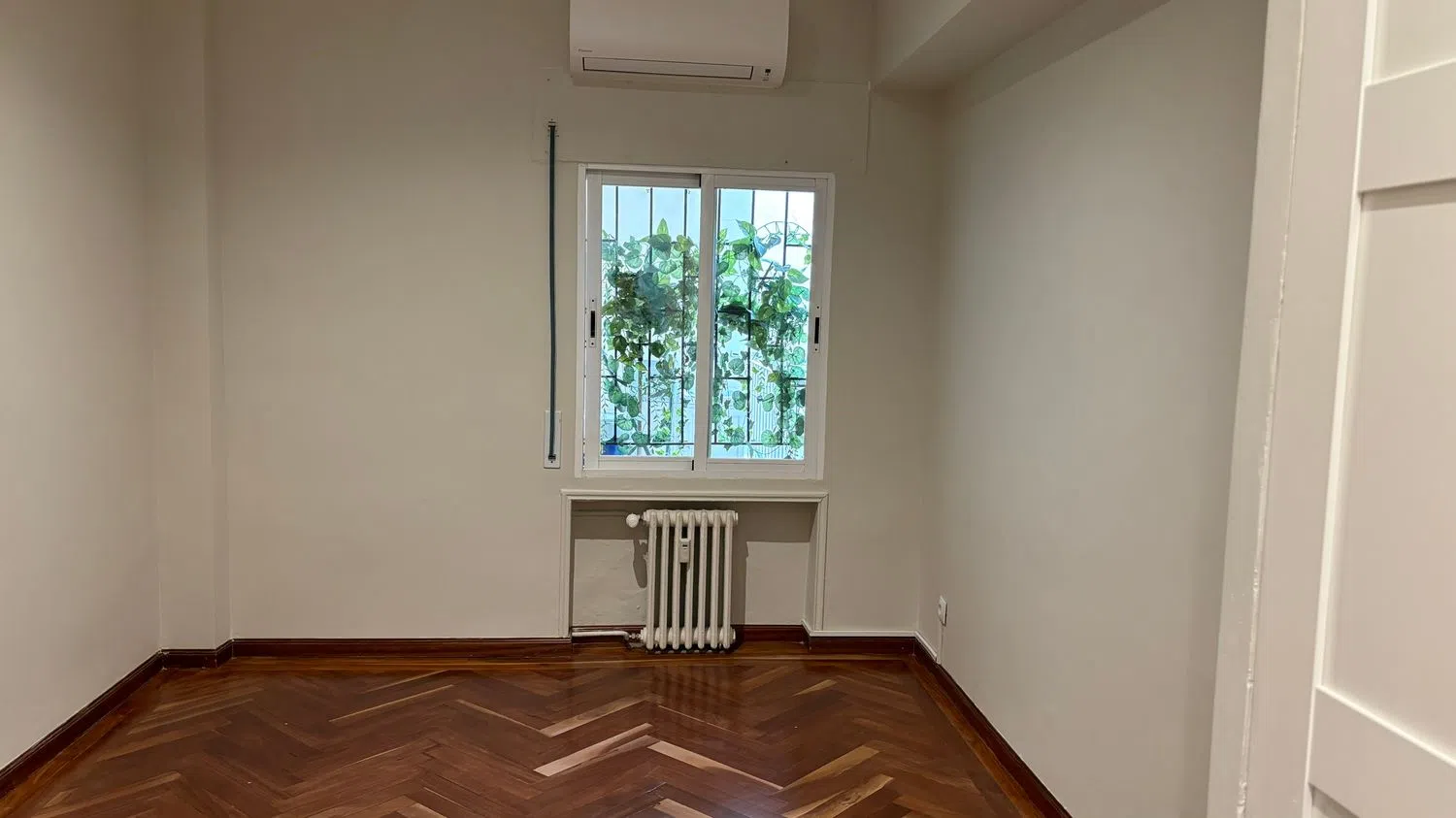 Piso en Barrio Castellana - Foto 15