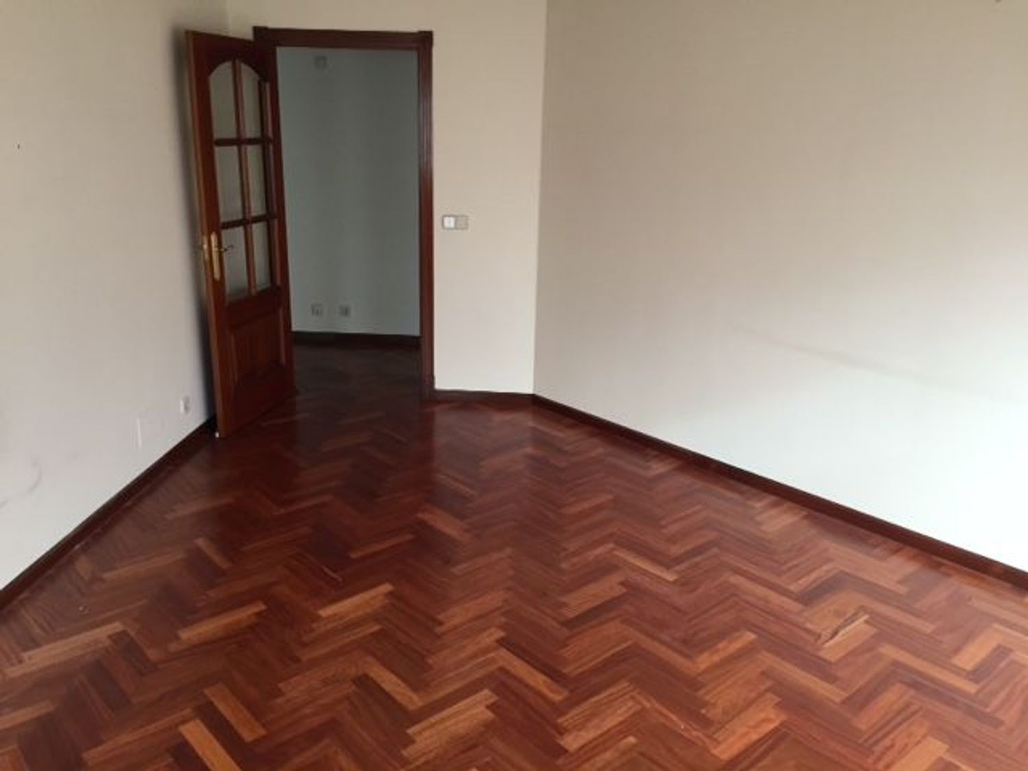 Piso - Foto 1