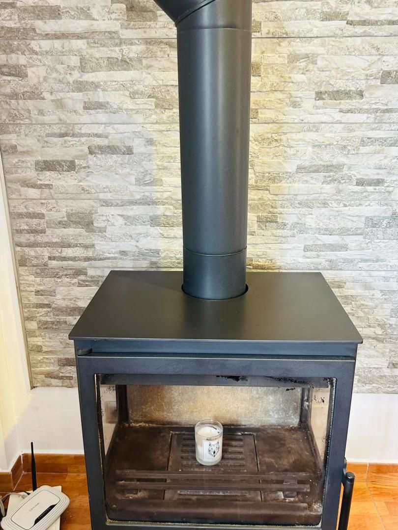 Piso en  Calle Rodríguez de Berlanga 4 - Foto 20