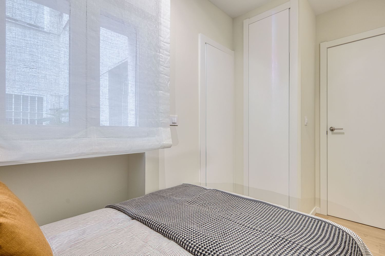 Piso en calle de Suero de Quiñones - Foto 19