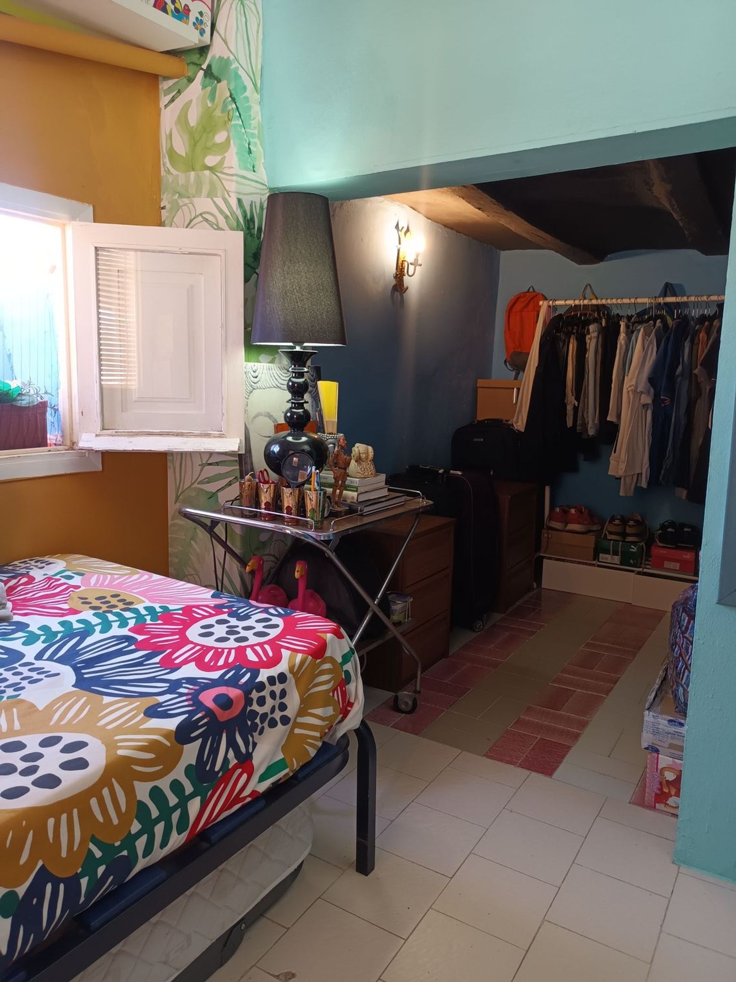 Casa de pueblo en Plaza Torreta s/n, Finestrat Pueblo, Finestrat Pueblo - Foto 27