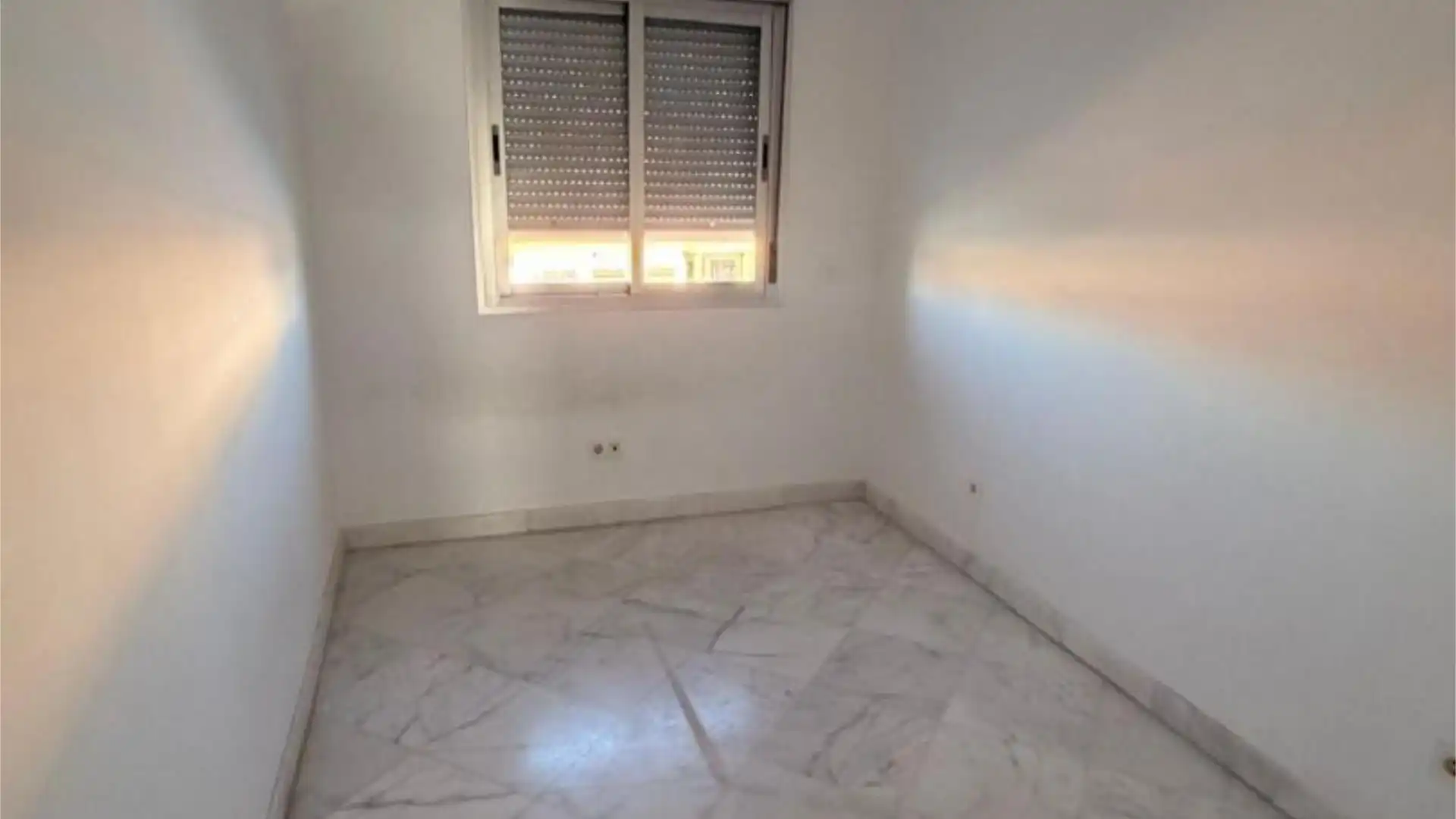 Piso en  Calle Arroyo 55 - Foto 8