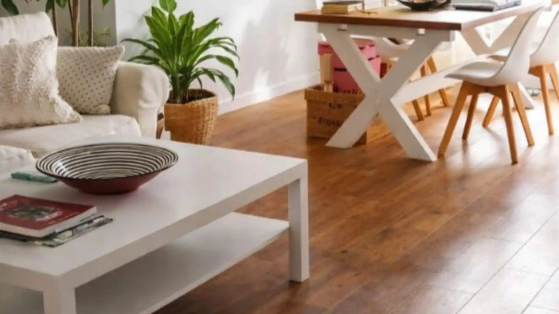 Piso en  Carrer de Guillem Massot 38 - Foto 1