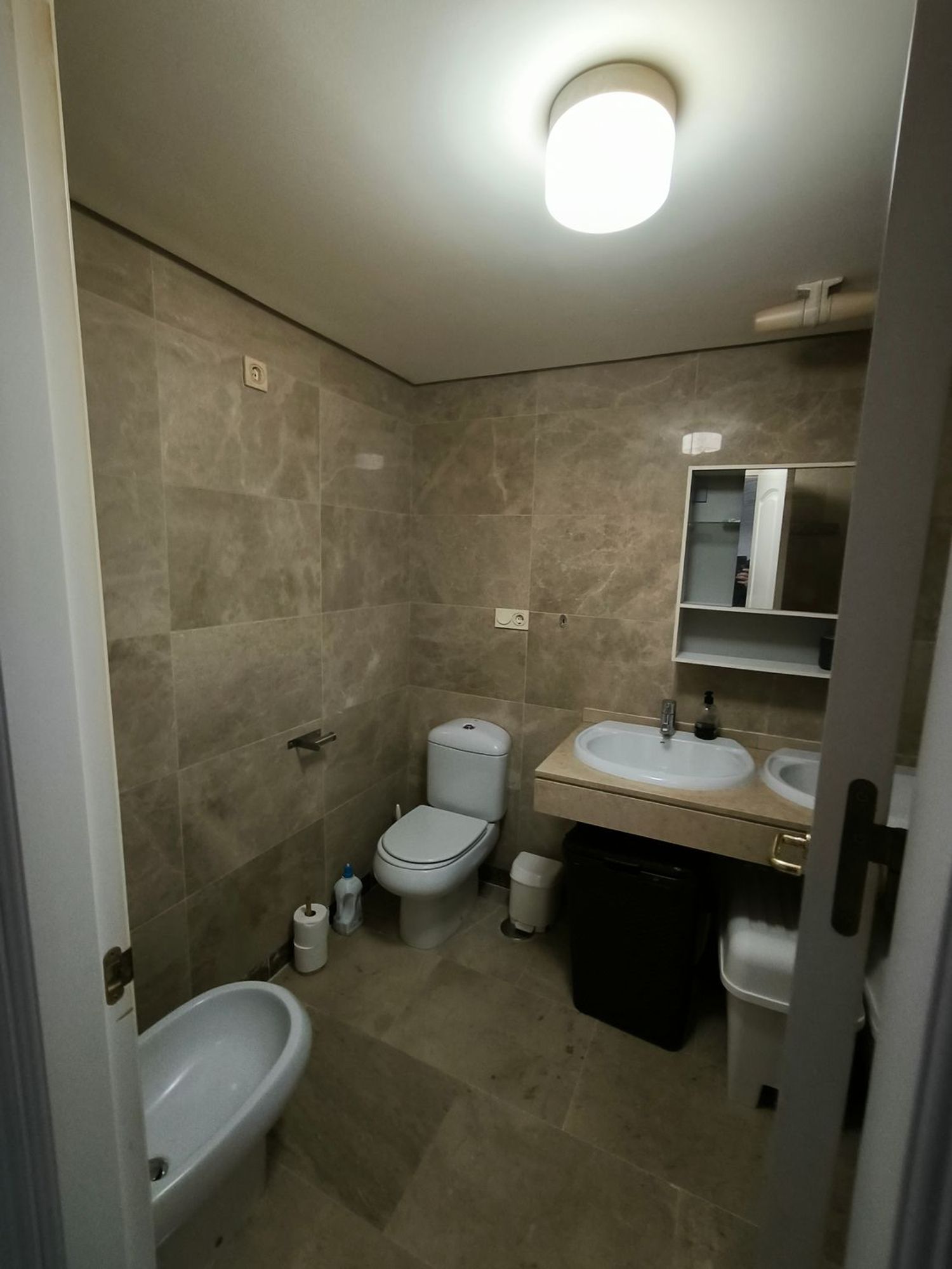 Piso en Calle Zafiro, 13, El Castillo - Foto 4