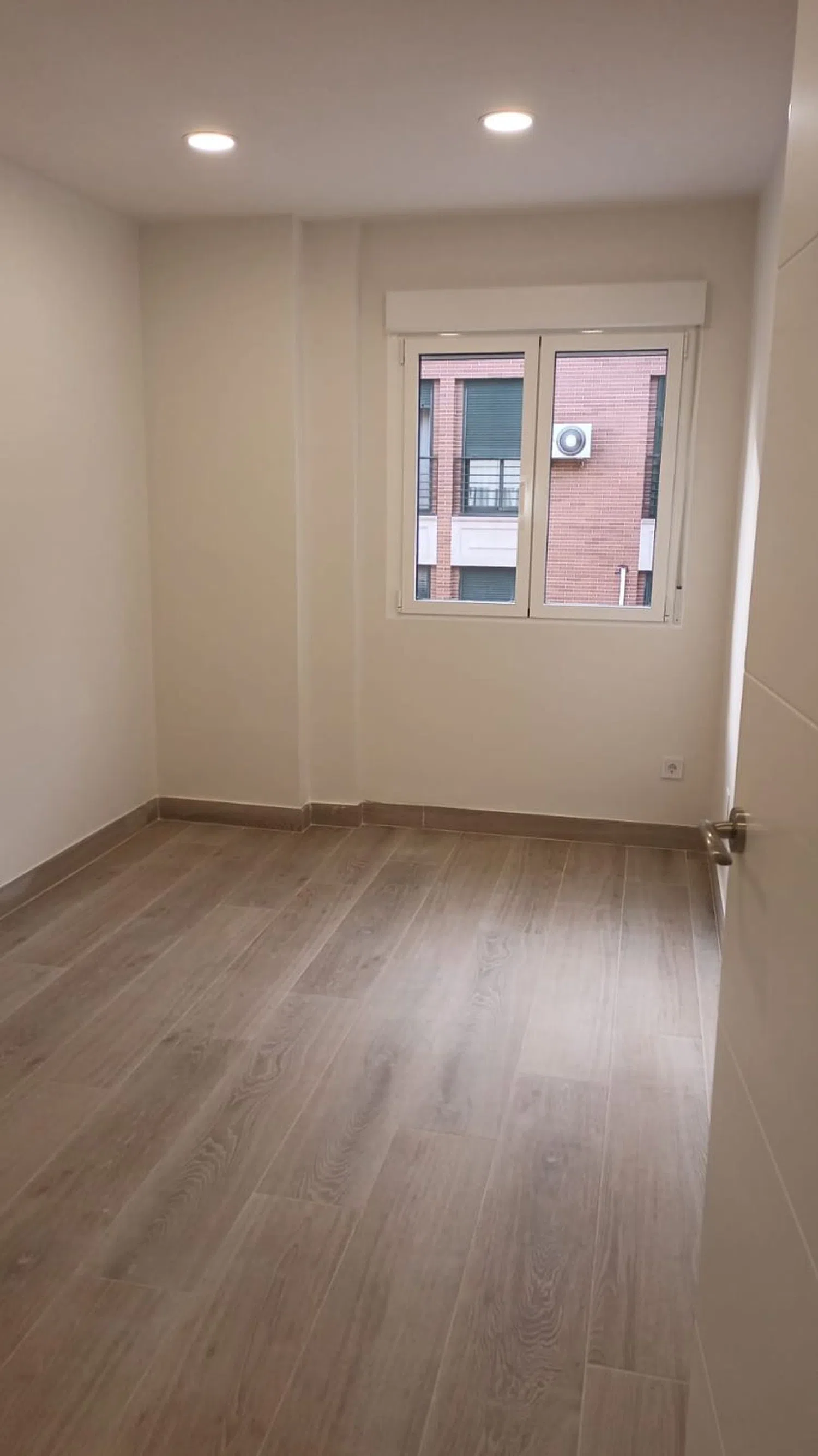 Piso en ronda del Poniente, 6 - Foto 5