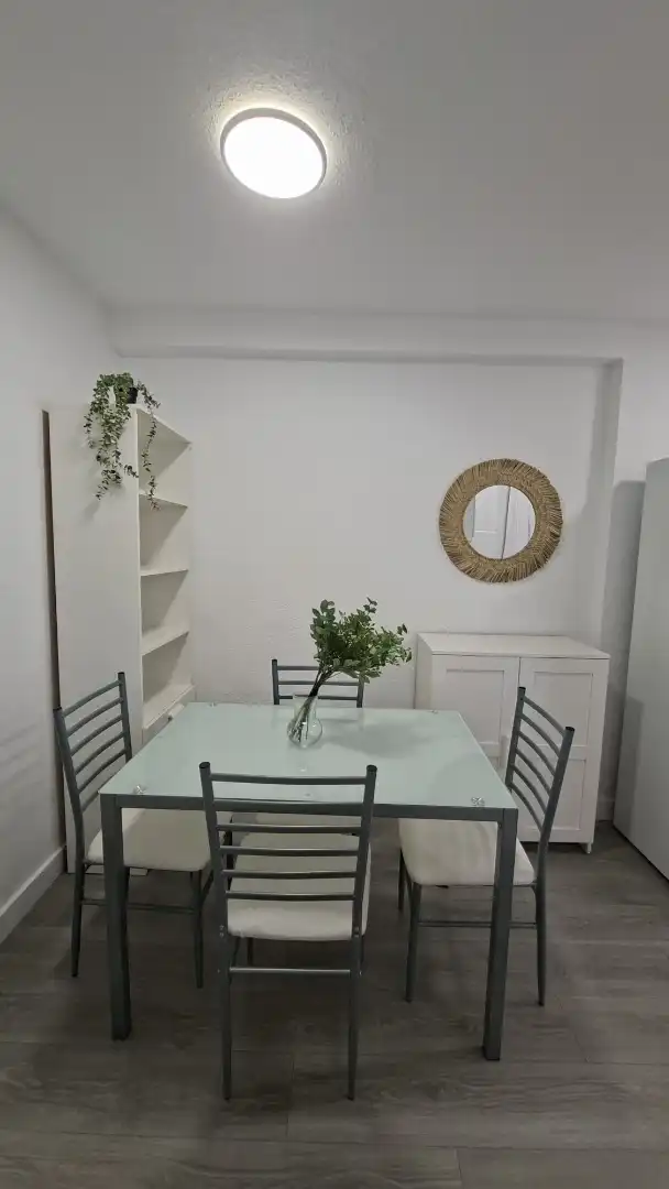 Apartamento en  Avenida Santiago Puig 7 - Foto 10