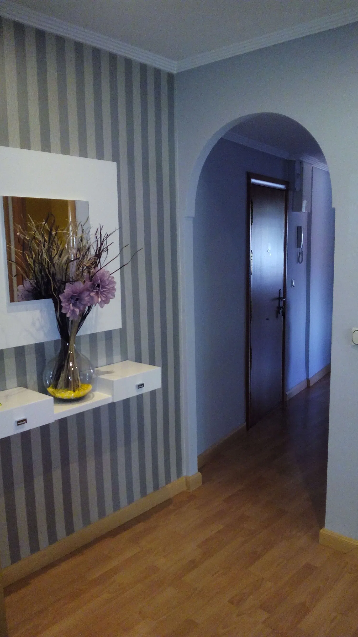 Piso en calle de las platerías, 12 - Foto 10