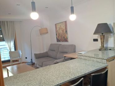 Piso en  Rúa México 26 - Foto 4