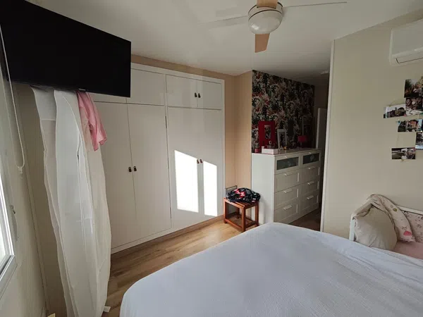 Piso en calle Tolerancia, 20 - Foto 4