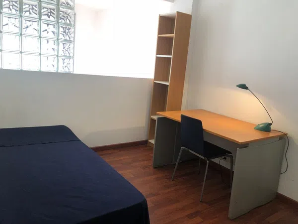 Piso en Avenida de la Industria, 29, Zona Industrial, Zona Industrial - Foto 14
