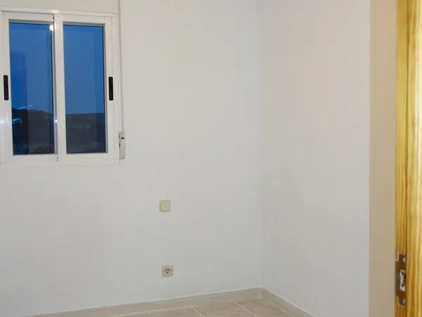 Chalet adosado en Calle Alcalá, 35 - Foto 15