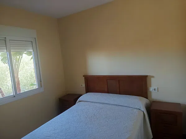 Piso en Calle Mirafondo, 17, Almerimar, Almerimar - Foto 20