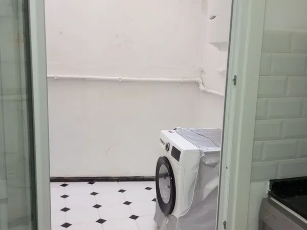 Piso en Calle Independencia, 36, Monte Alto - Zalaeta - Atocha, Monte Alto - Zalaeta - Atocha - Foto 4