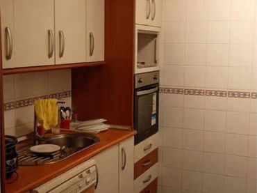 Piso en Dos Hermanas - Foto 3