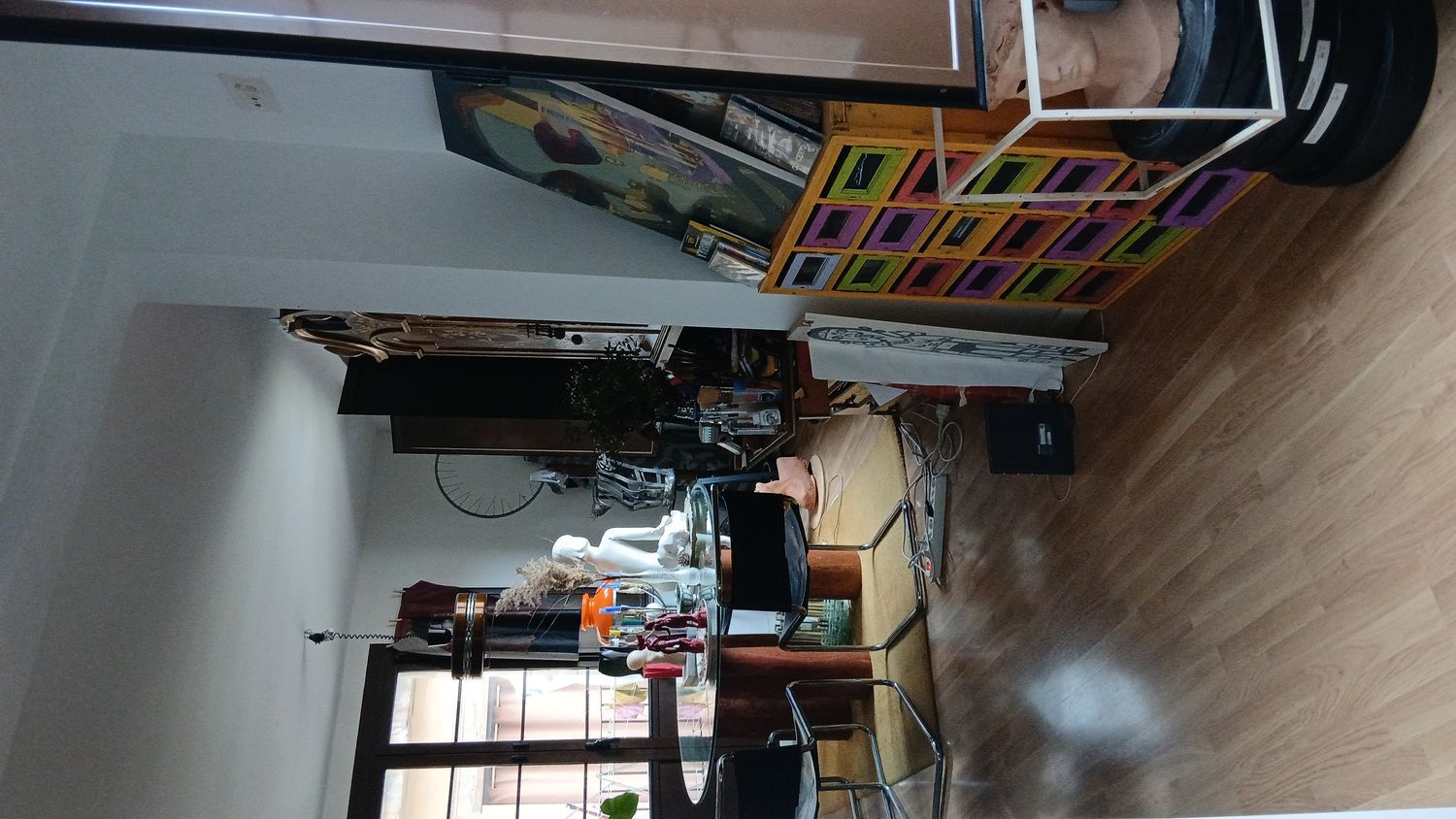 Piso en Barrio El Gòtic - Foto 18