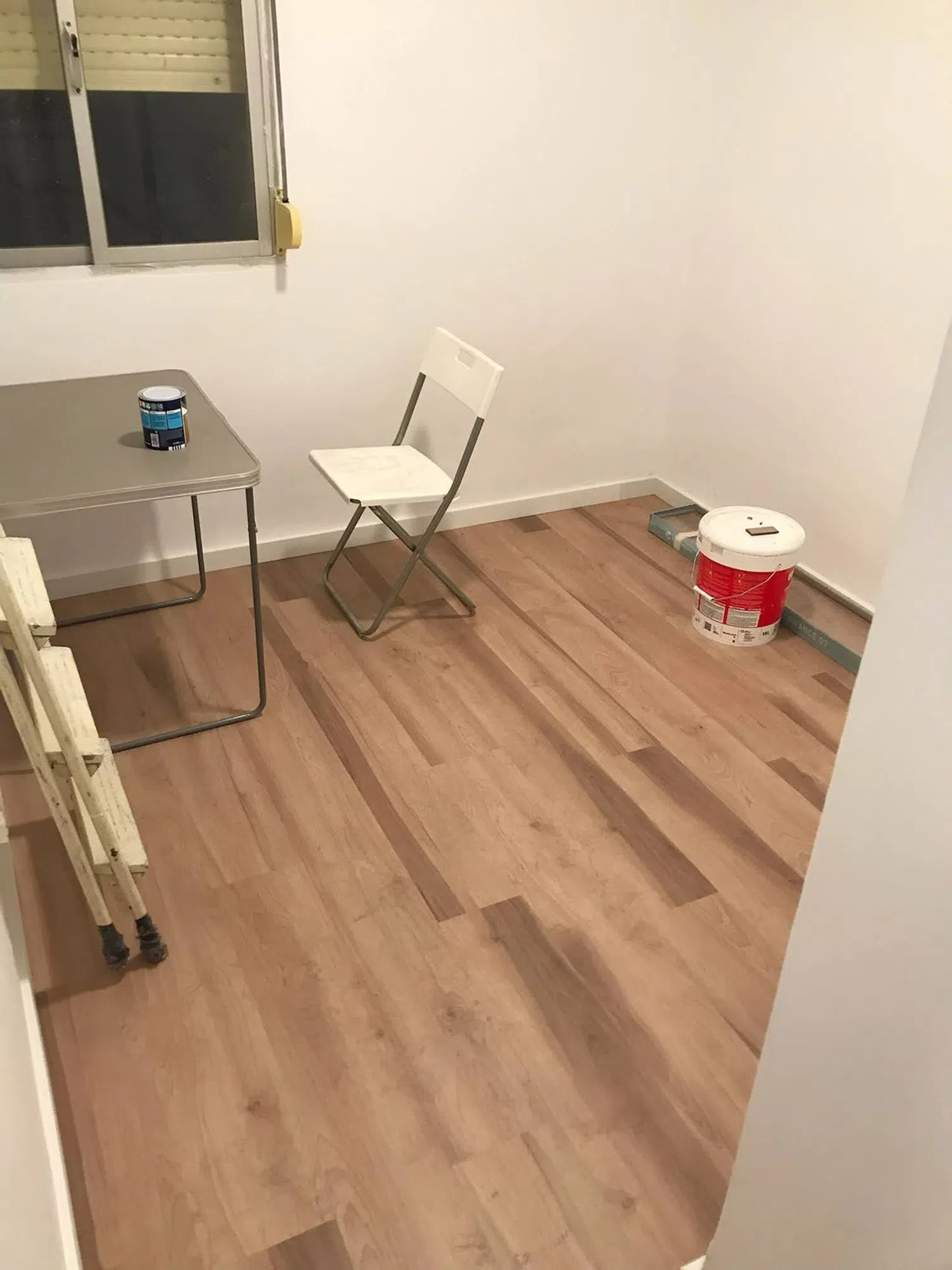 Piso en calle Ruy López, 58 - Foto 9