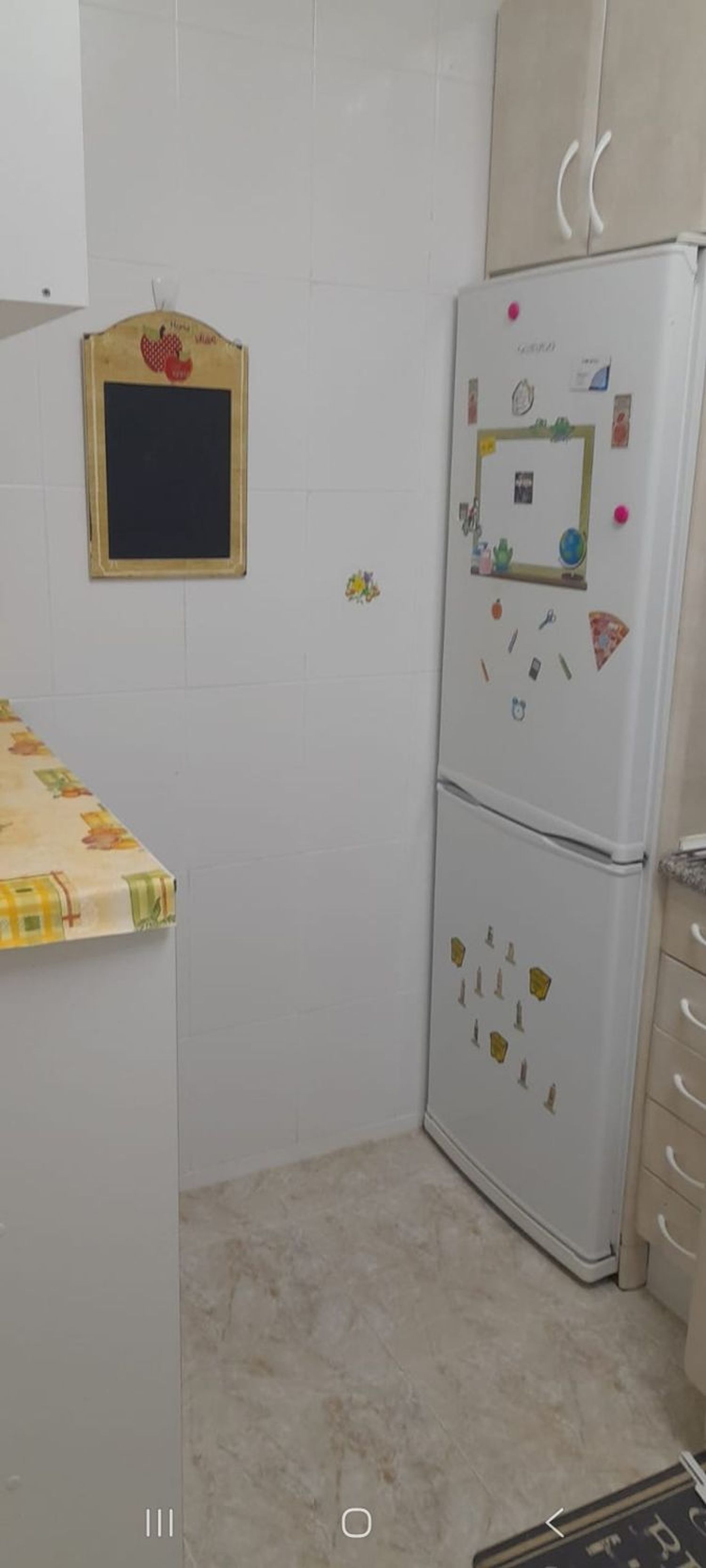 Piso en Rondilla - Santa Clara, Rondilla - Santa Clara - Foto 10