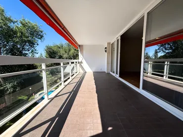 Piso en  Calle de Cantalejo - Foto 7