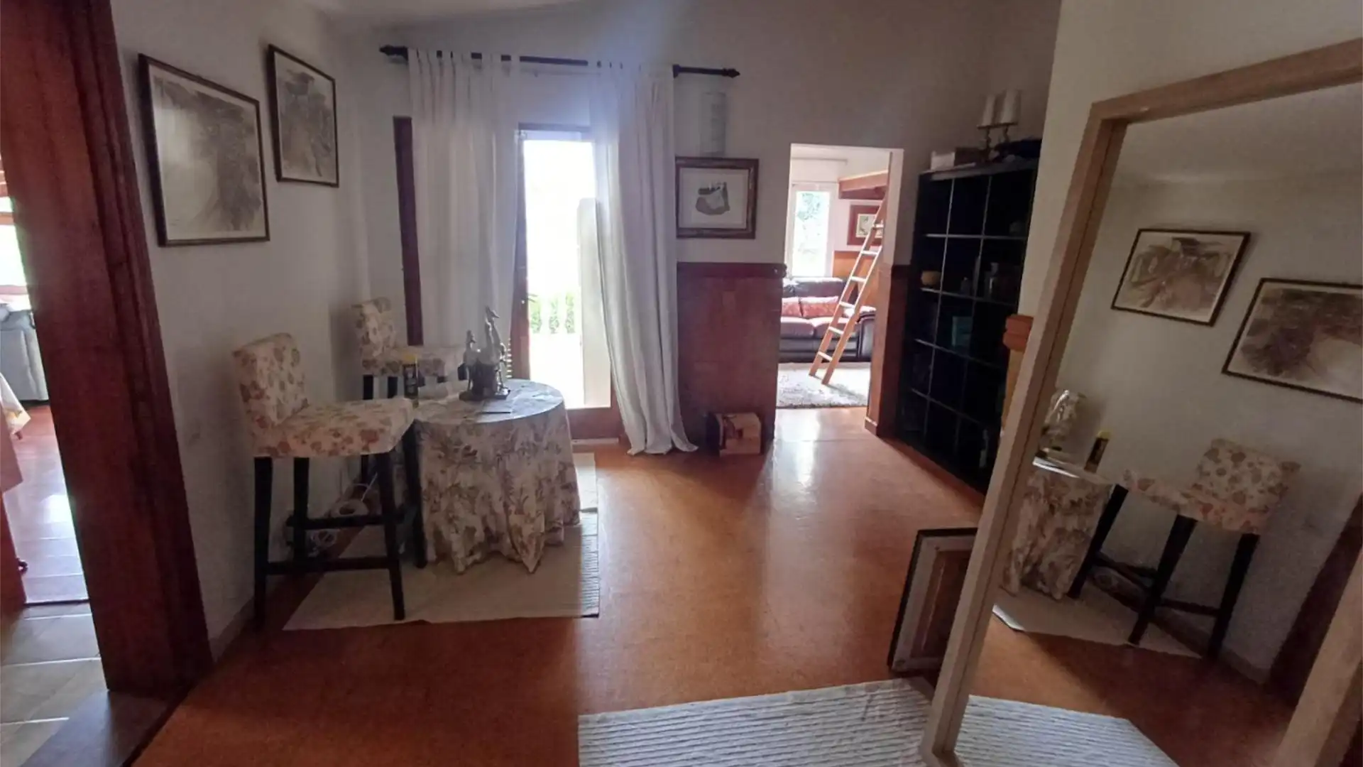 Finca rústica en  Camí Son Bauçanet 23 - Foto 16