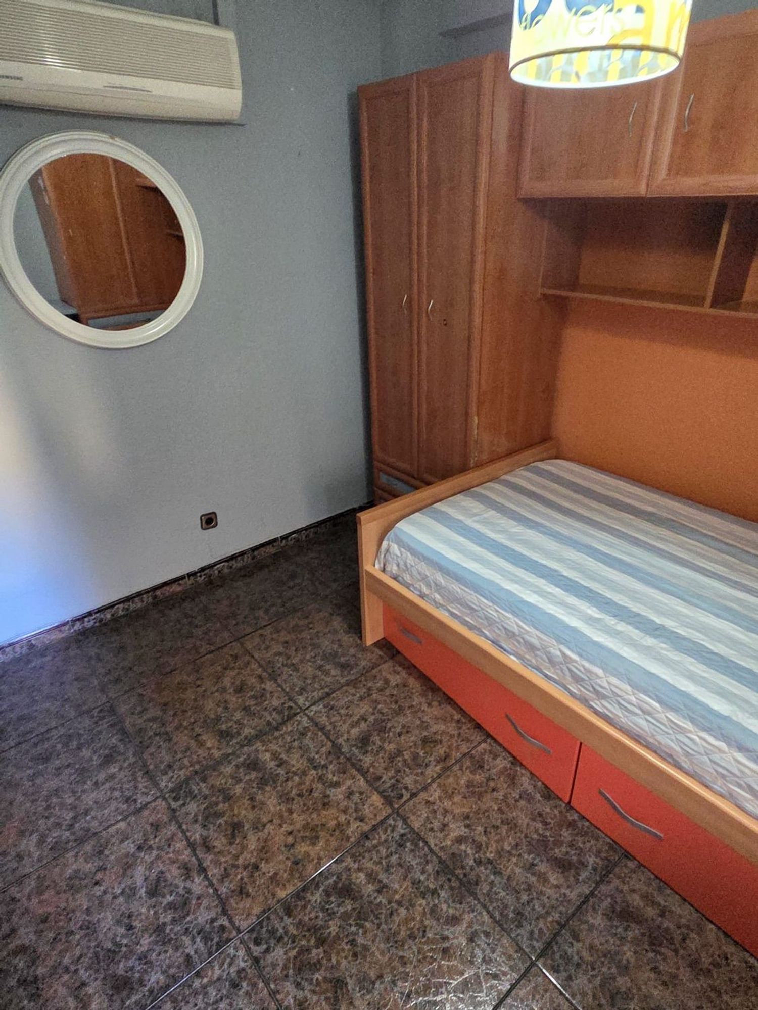 Piso en Ronda de los Derechos Humanos, 3, Belén - San Roque, Belén - San Roque - Foto 9