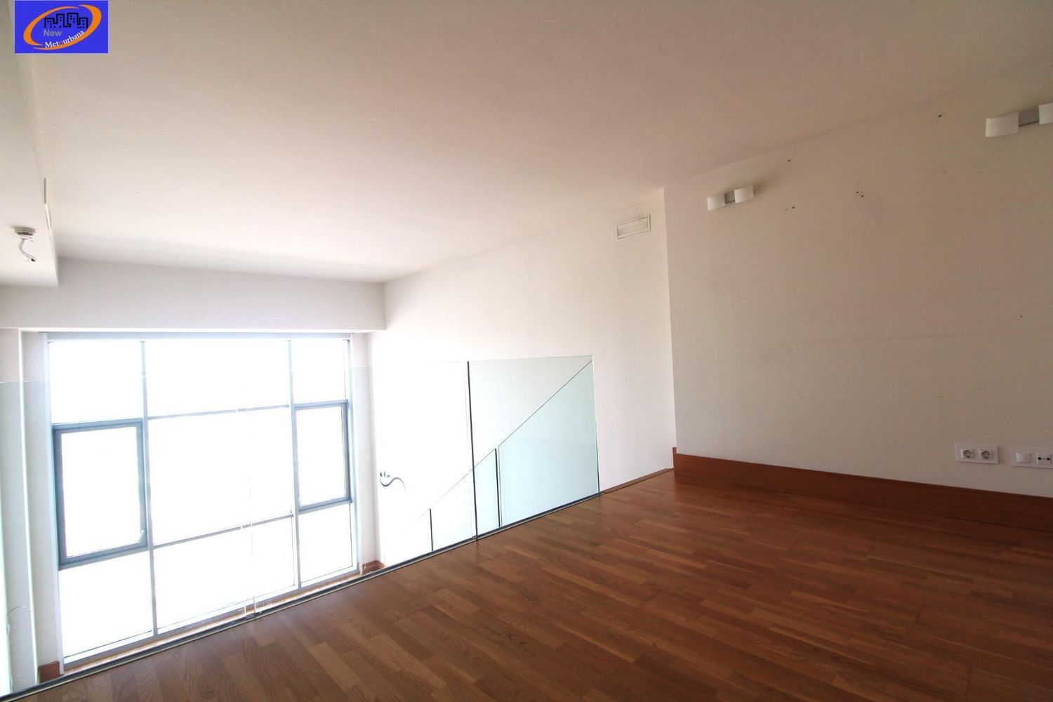 Loft en Sant Llorenç, Sant Llorenç - Foto 10