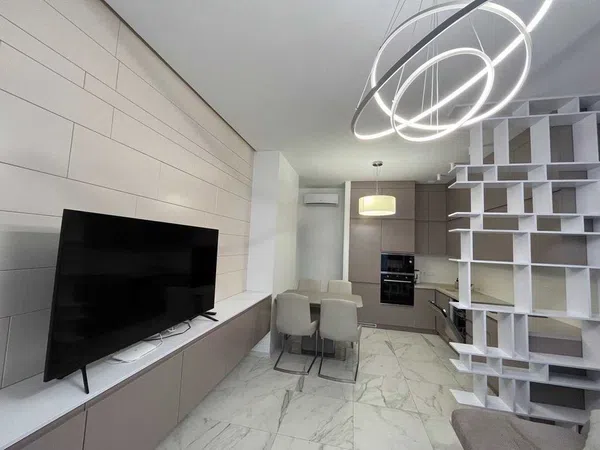 Piso en calle General Mola, 1 - Foto 5