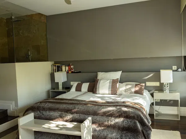 Chalet adosado - Foto 22